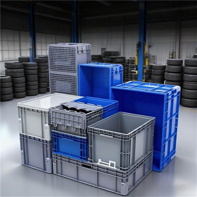 Na Hale Waihona Puke